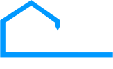 Property Management Concepts, Ltd.